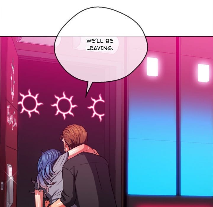 My High School Bully (Uncensored), chapter 77, page 74 of 148