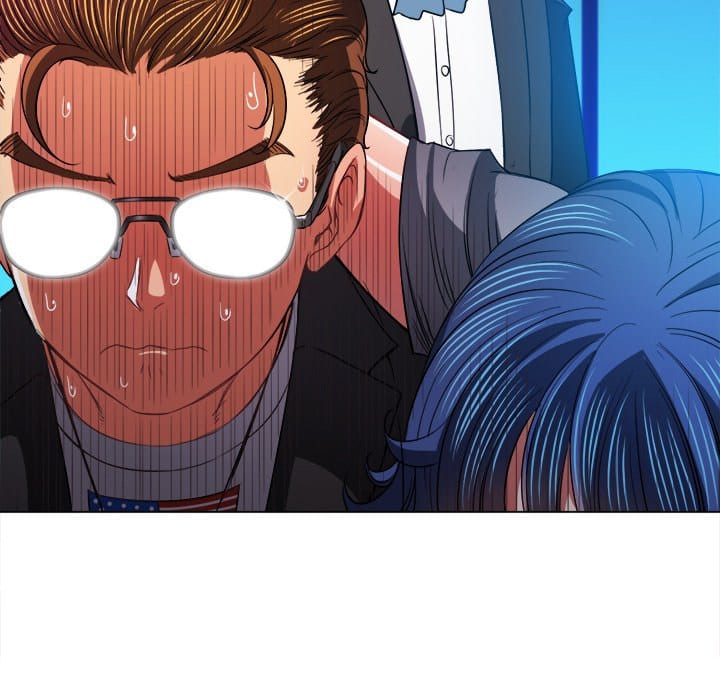 My High School Bully (Uncensored), chapter 77, page 77 of 148
