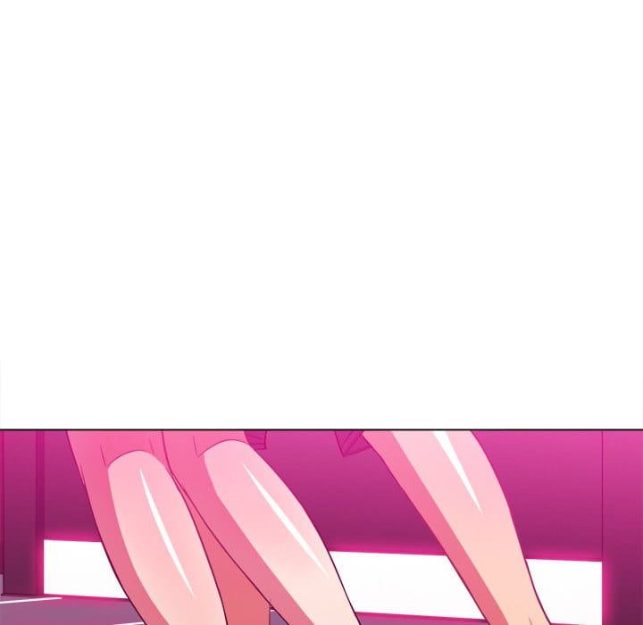 My High School Bully (Uncensored), chapter 77, page 78 of 148