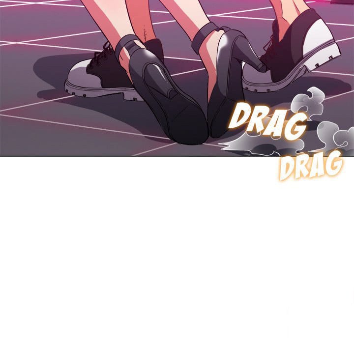 My High School Bully (Uncensored), chapter 77, page 79 of 148