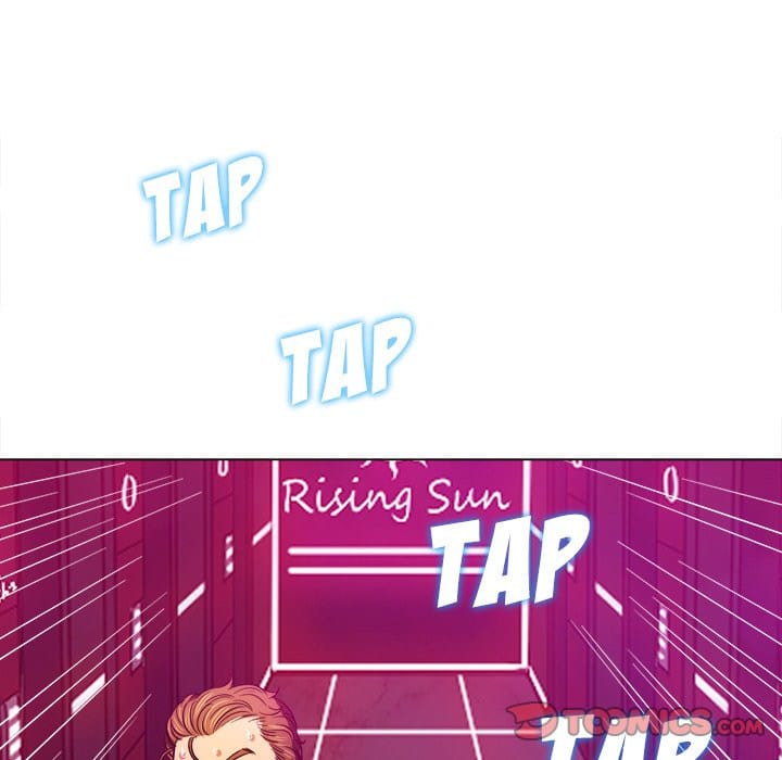 My High School Bully (Uncensored), chapter 77, page 81 of 148