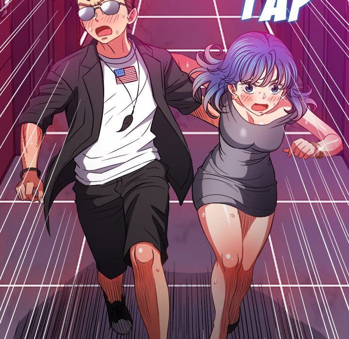 My High School Bully (Uncensored), chapter 77, page 82 of 148