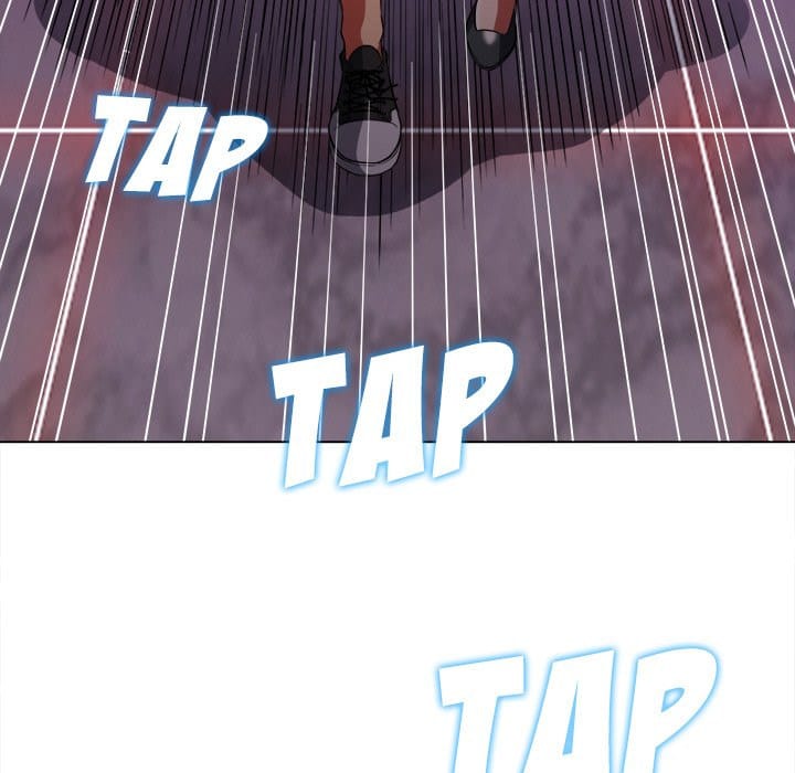 My High School Bully (Uncensored), chapter 77, page 83 of 148