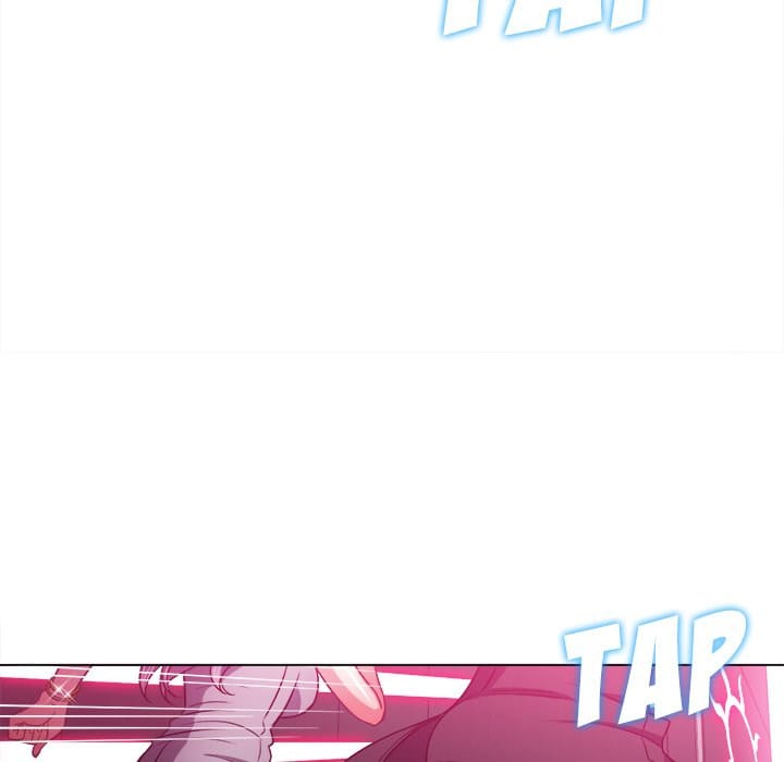 My High School Bully (Uncensored), chapter 77, page 84 of 148