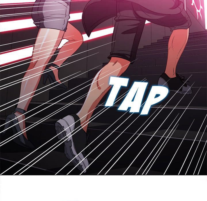 My High School Bully (Uncensored), chapter 77, page 85 of 148