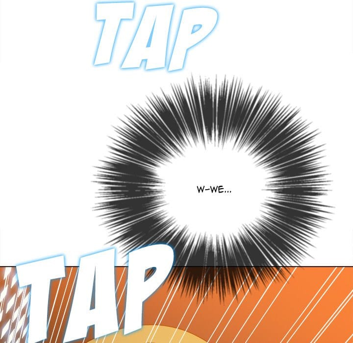 My High School Bully (Uncensored), chapter 77, page 86 of 148