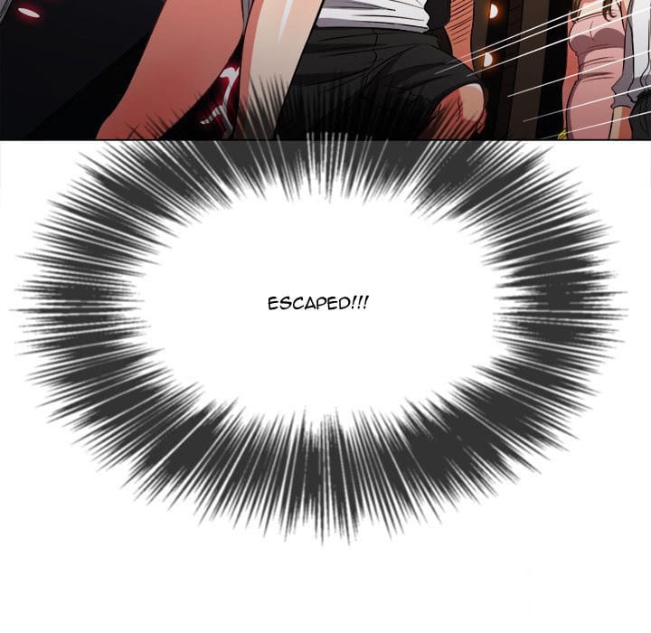 My High School Bully (Uncensored), chapter 77, page 88 of 148