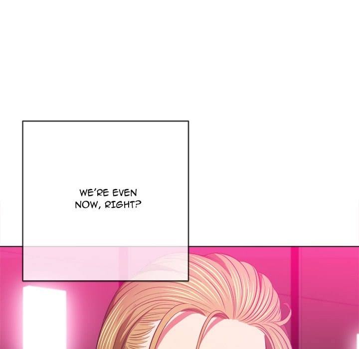 My High School Bully (Uncensored), chapter 77, page 89 of 148