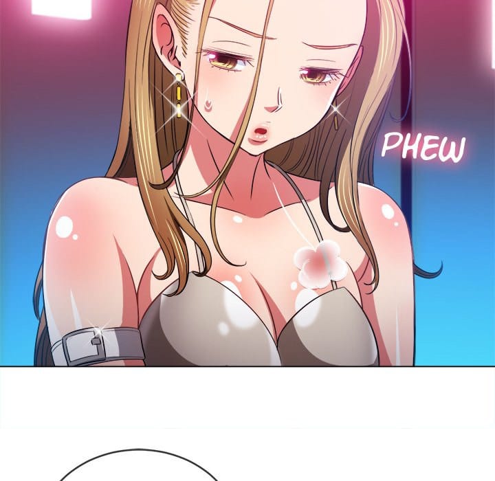 My High School Bully (Uncensored), chapter 77, page 90 of 148