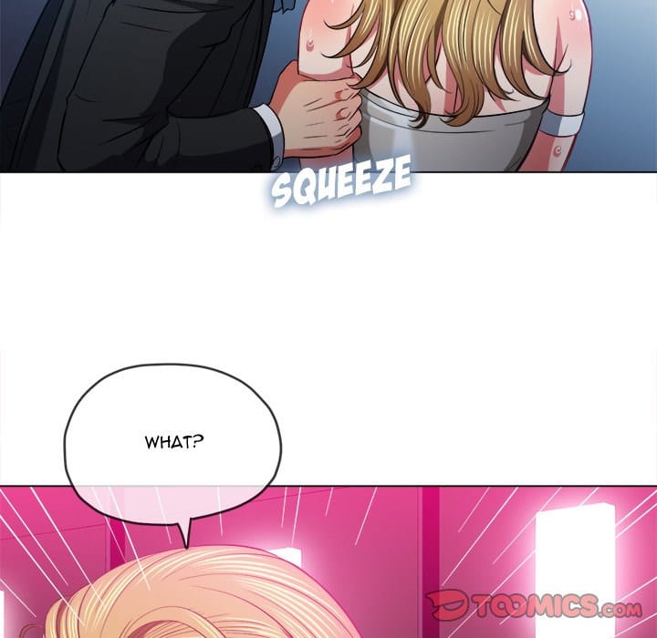 My High School Bully (Uncensored), chapter 77, page 93 of 148