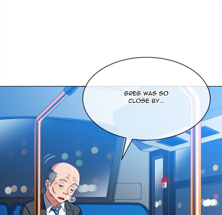 My High School Bully (Uncensored), chapter 77, page 101 of 148