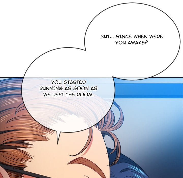 My High School Bully (Uncensored), chapter 77, page 104 of 148