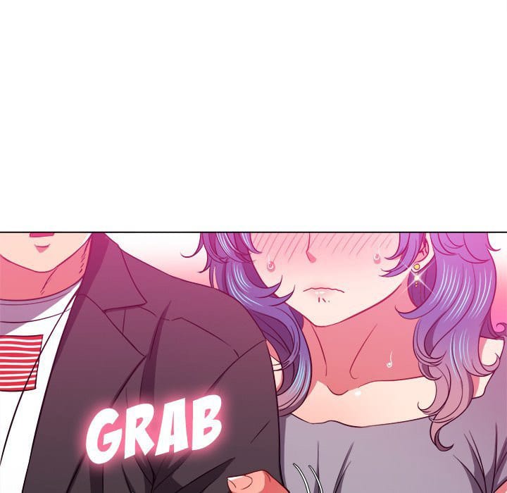 My High School Bully (Uncensored), chapter 77, page 106 of 148