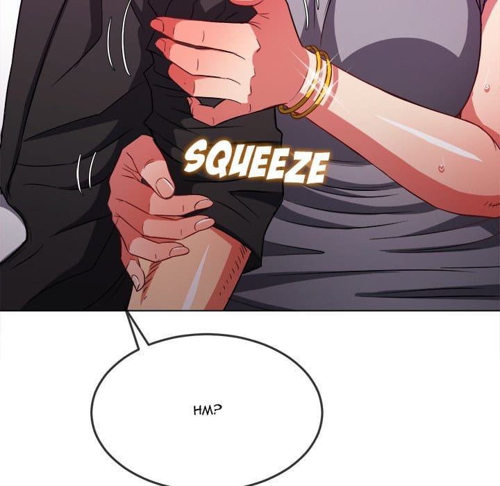 My High School Bully (Uncensored), chapter 77, page 107 of 148
