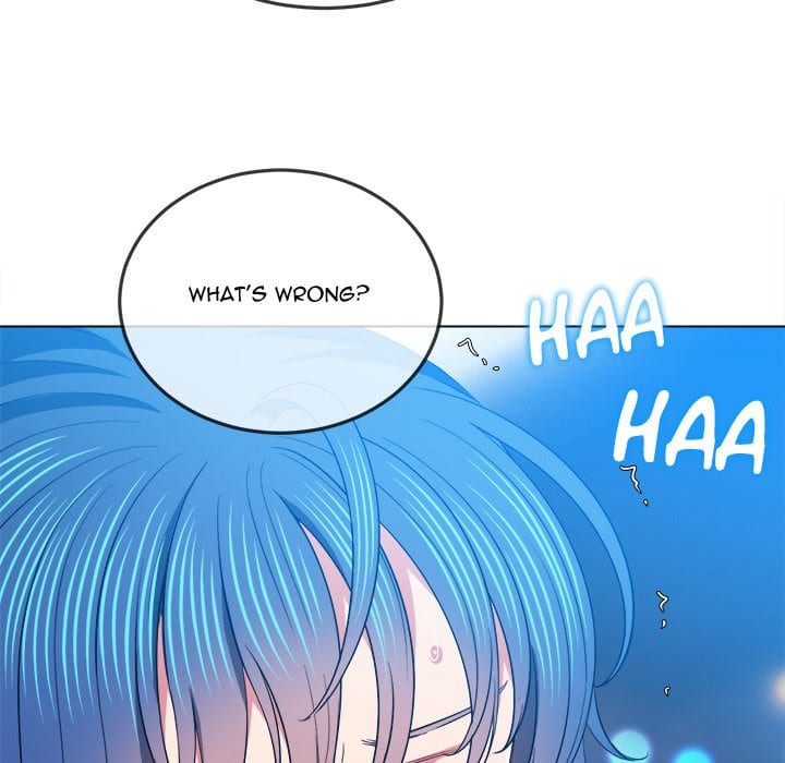 My High School Bully (Uncensored), chapter 77, page 108 of 148