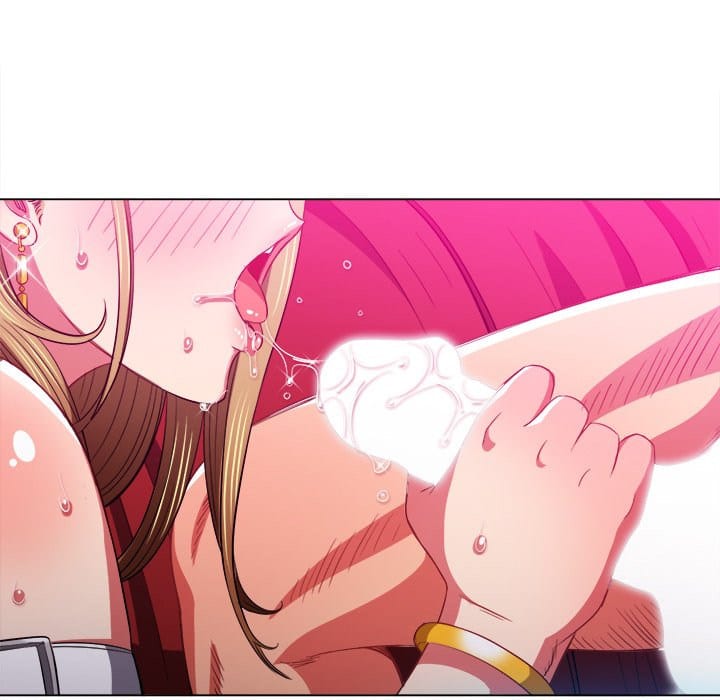 My High School Bully (Uncensored), chapter 77, page 113 of 148