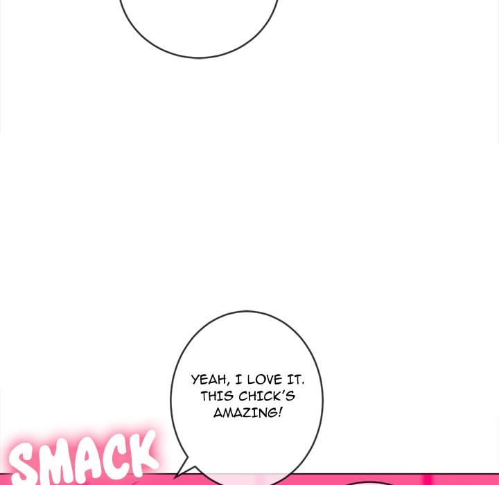 My High School Bully (Uncensored), chapter 77, page 116 of 148