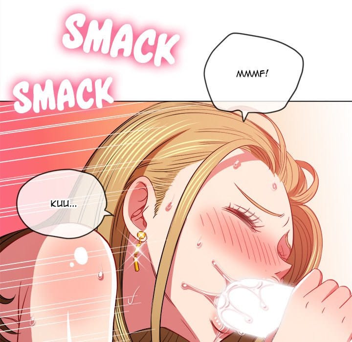My High School Bully (Uncensored), chapter 77, page 119 of 148