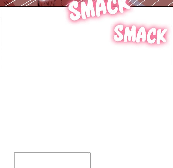 My High School Bully (Uncensored), chapter 77, page 128 of 148