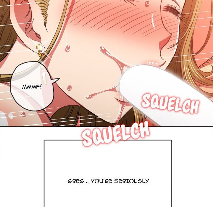 My High School Bully (Uncensored), chapter 77, page 130 of 148