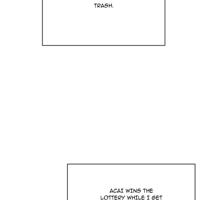 My High School Bully (Uncensored), chapter 77, page 131 of 148