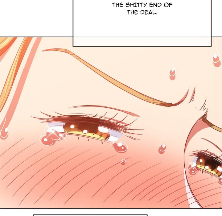 My High School Bully (Uncensored), chapter 77, page 132 of 148