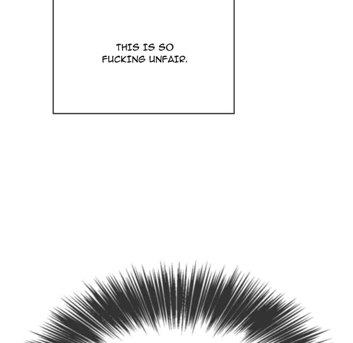 My High School Bully (Uncensored), chapter 77, page 133 of 148