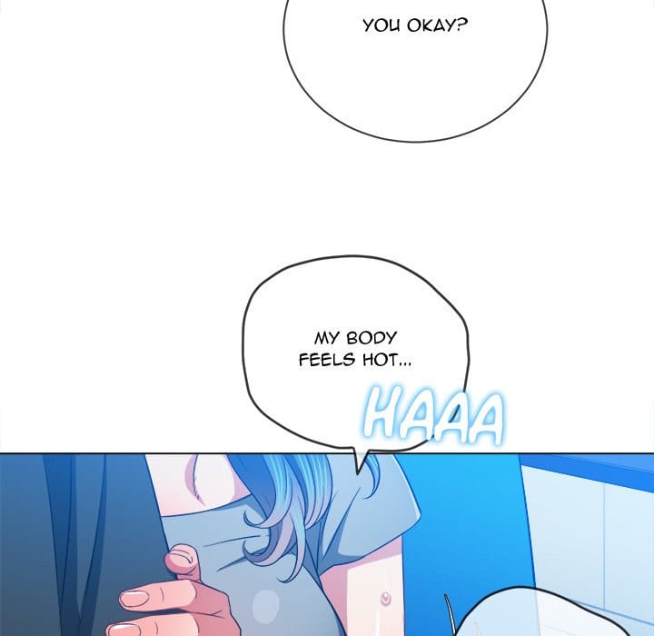 My High School Bully (Uncensored), chapter 77, page 137 of 148