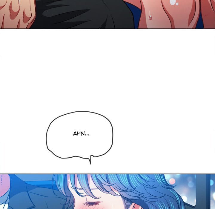 My High School Bully (Uncensored), chapter 77, page 139 of 148