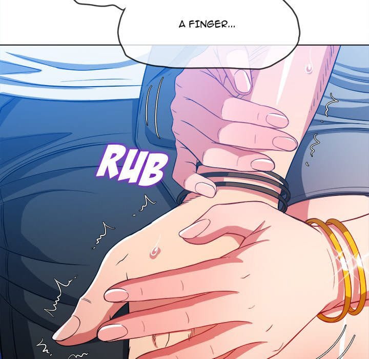 My High School Bully (Uncensored), chapter 77, page 142 of 148