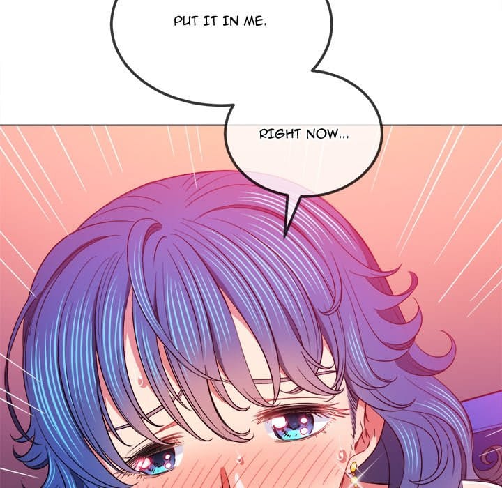 My High School Bully (Uncensored), chapter 77, page 144 of 148