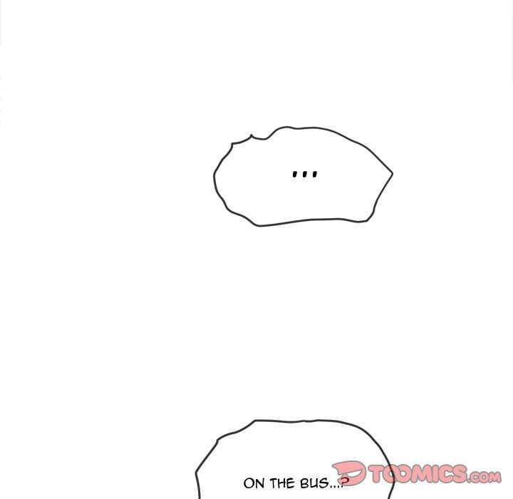 My High School Bully (Uncensored), chapter 77, page 147 of 148