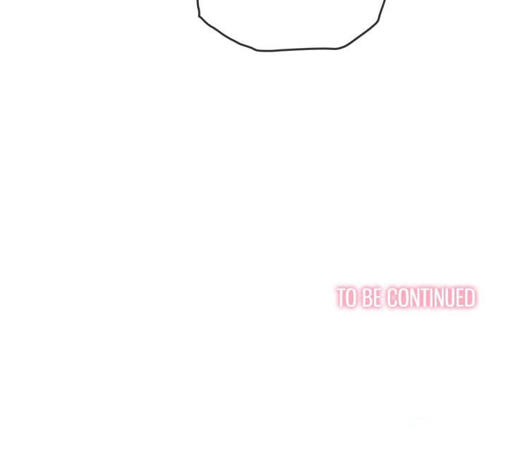 My High School Bully (Uncensored), chapter 77, page 148 of 148