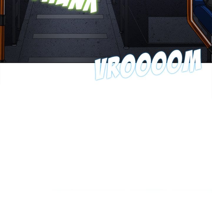 My High School Bully (Uncensored), chapter 78, page 8 of 144
