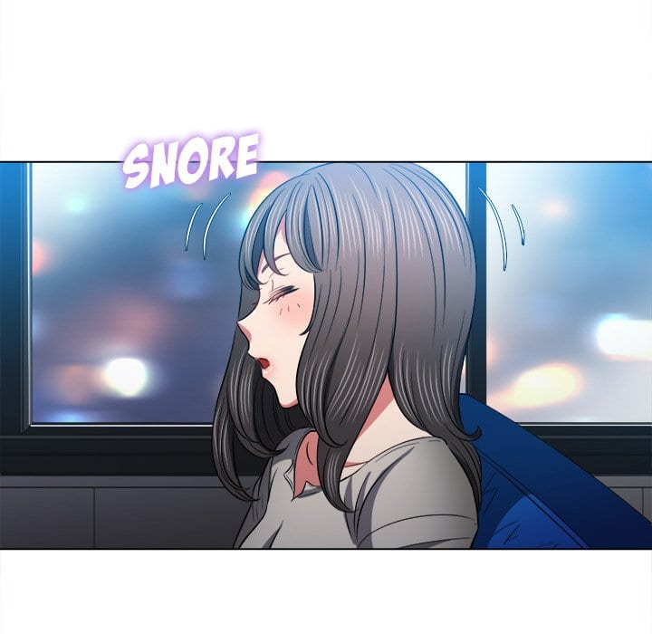 My High School Bully (Uncensored), chapter 78, page 10 of 144