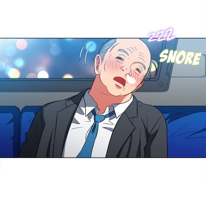 My High School Bully (Uncensored), chapter 78, page 11 of 144