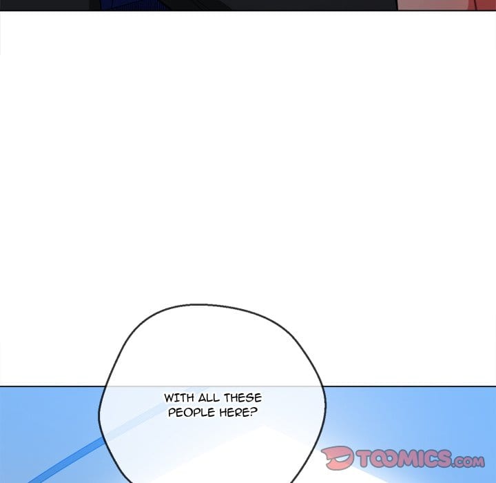 My High School Bully (Uncensored), chapter 78, page 15 of 144