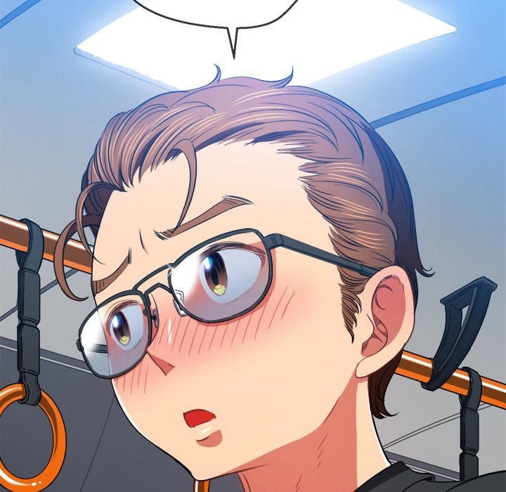 My High School Bully (Uncensored), chapter 78, page 16 of 144