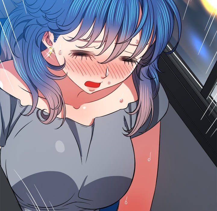 My High School Bully (Uncensored), chapter 78, page 19 of 144