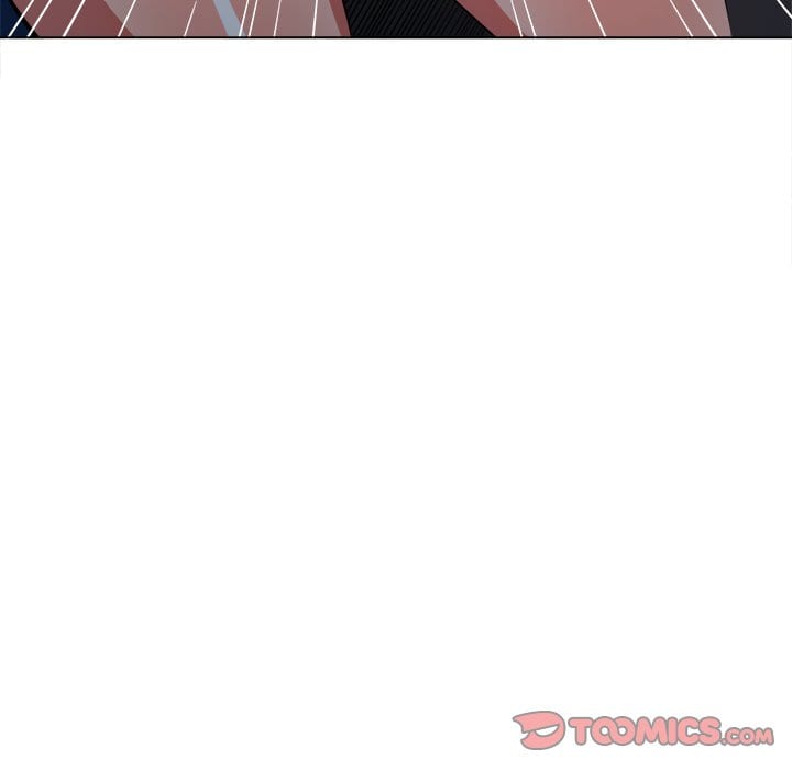 My High School Bully (Uncensored), chapter 78, page 21 of 144