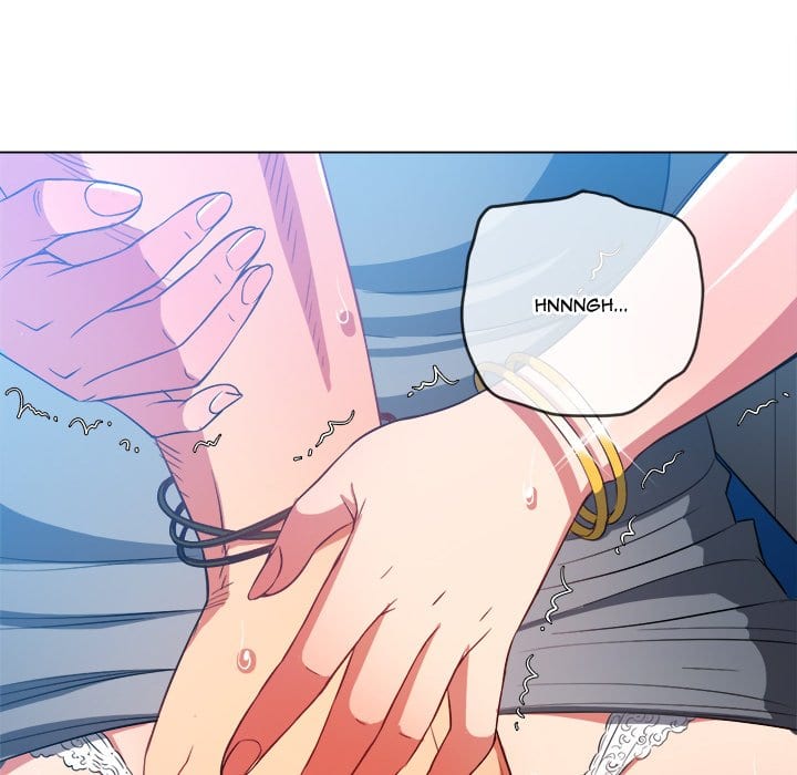 My High School Bully (Uncensored), chapter 78, page 22 of 144