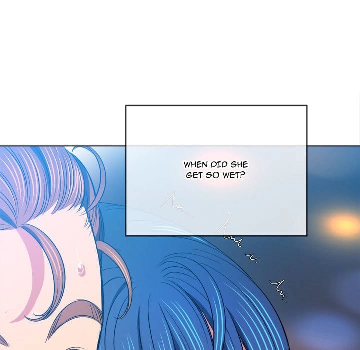 My High School Bully (Uncensored), chapter 78, page 24 of 144