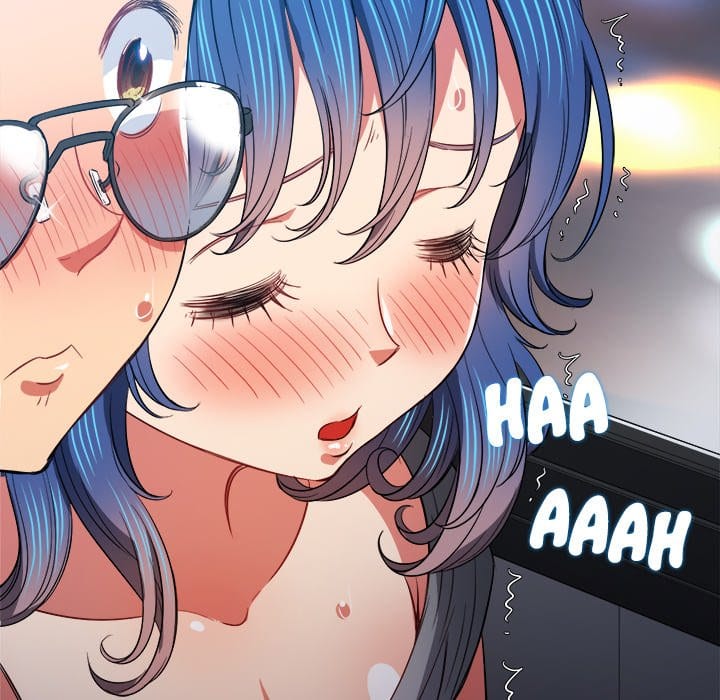My High School Bully (Uncensored), chapter 78, page 25 of 144