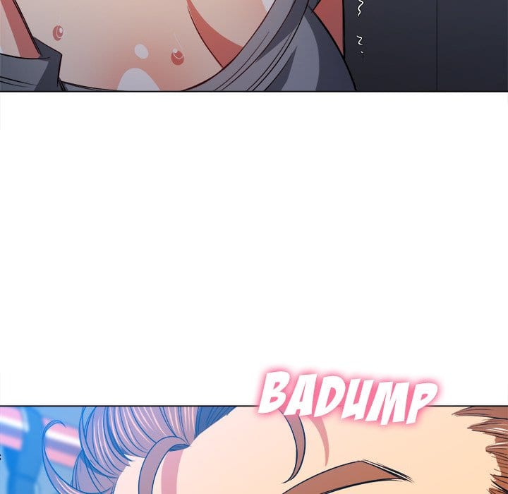 My High School Bully (Uncensored), chapter 78, page 26 of 144