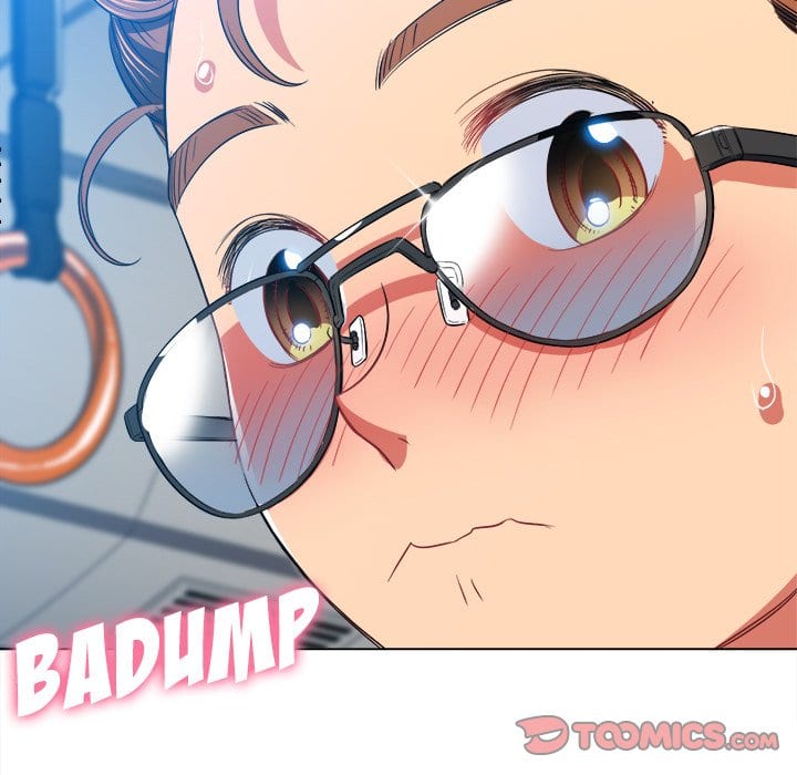 My High School Bully (Uncensored), chapter 78, page 27 of 144