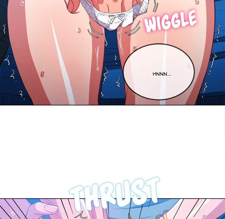 My High School Bully (Uncensored), chapter 78, page 29 of 144