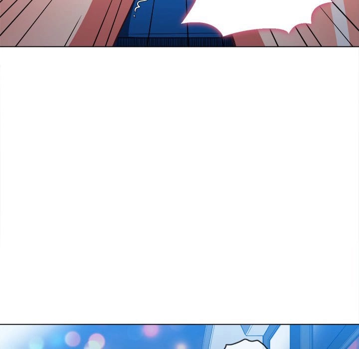 My High School Bully (Uncensored), chapter 78, page 31 of 144