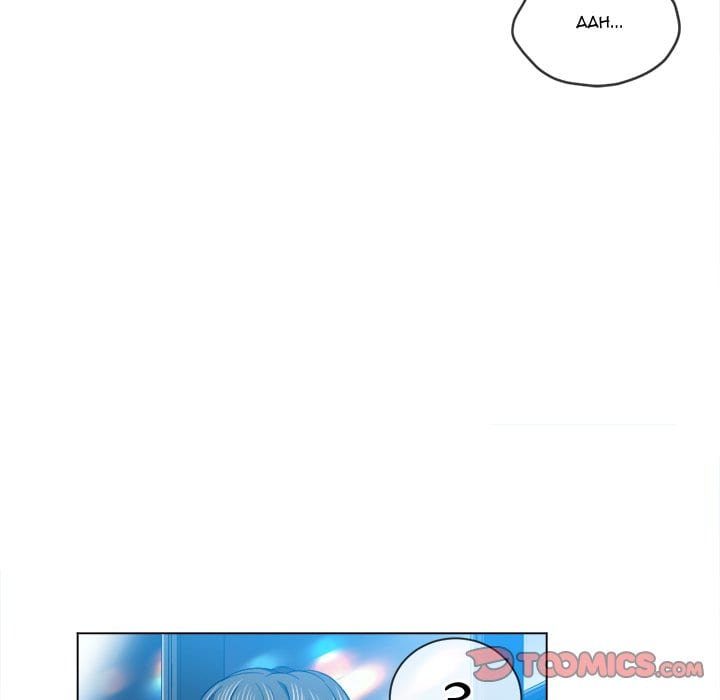 My High School Bully (Uncensored), chapter 78, page 33 of 144