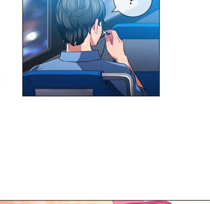 My High School Bully (Uncensored), chapter 78, page 34 of 144