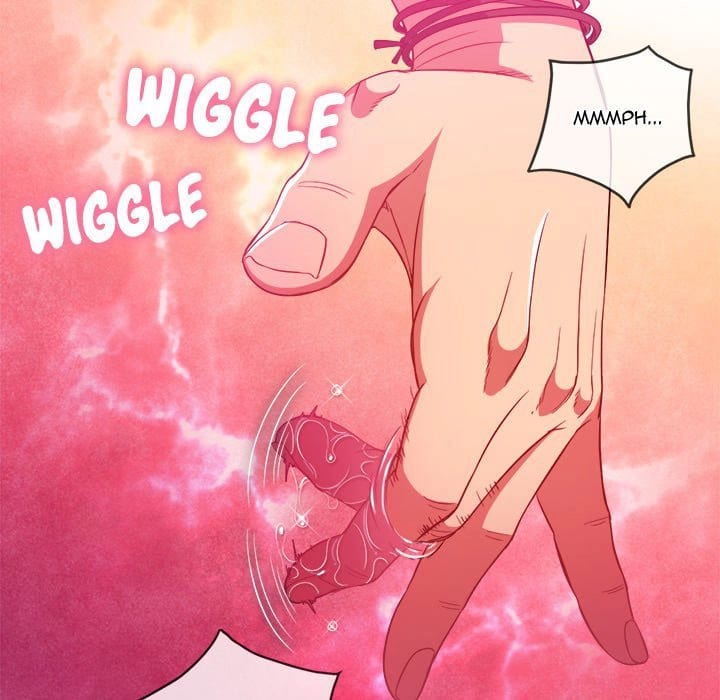 My High School Bully (Uncensored), chapter 78, page 35 of 144